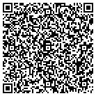 QR code with Western Service Workers Assn contacts