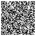 QR code with Tile Layers Co contacts