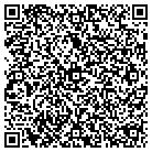 QR code with Harvey Penn Auto Sales contacts