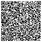 QR code with U S Cellular Authorized Agent - Premier Locations contacts