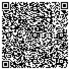 QR code with Kitchen Scratchpad LLC contacts