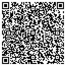QR code with Sunrise Janitorial contacts