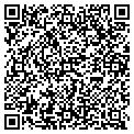 QR code with Hastings Shon contacts