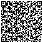 QR code with Tile Man Installation contacts