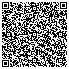 QR code with Sunset Building Services Corp contacts