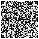 QR code with Alpha Phi Alpha Homes contacts