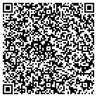 QR code with Knowapro Learning Company contacts