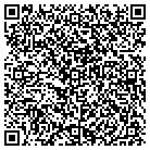 QR code with Superior Building Services contacts