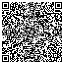 QR code with Starless on Main contacts
