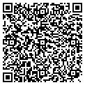 QR code with Valor contacts