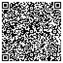 QR code with Skydancer Studio contacts