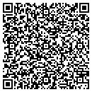 QR code with Renaissance Man Solutions Inc contacts