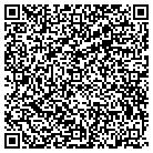 QR code with Super Janitorial Services contacts