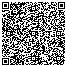 QR code with Steve Holstad Barber Shop contacts