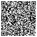 QR code with Valor Telecom contacts