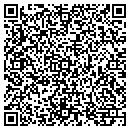QR code with Steven D Barber contacts