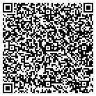 QR code with Supreme Team Janitorial contacts
