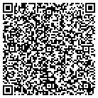 QR code with Quick Responce Security contacts