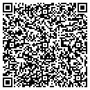 QR code with Tile My World contacts