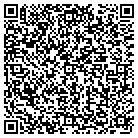 QR code with Bob O Link Manor Apartments contacts