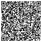 QR code with Baggetts Irrigation & Lawncare contacts