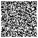 QR code with Steve S Barbering contacts