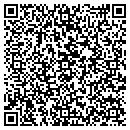 QR code with Tile Perfect contacts