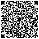 QR code with Swift Cleaning Services Inc contacts