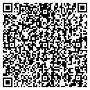 QR code with Steve's Barbershop contacts