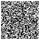 QR code with Verizon Business Global LLC contacts