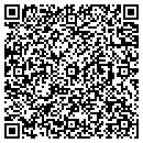 QR code with Sona Med Spa contacts