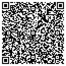 QR code with Tile Plus contacts