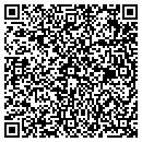 QR code with Steve's Barber Shop contacts