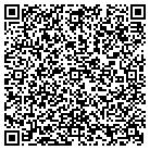 QR code with Bailey S Lawn Care Service contacts