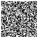 QR code with Verizon Executive Cellula contacts