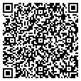 QR code with Spa 2 U contacts