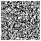 QR code with LeewayHertz contacts