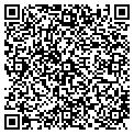 QR code with Spence & Associates contacts