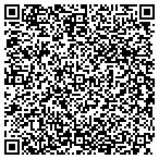 QR code with Verizon Wireless Shift Techologies contacts