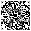 QR code with Highline Auto Sales contacts