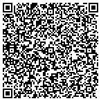 QR code with Lextech Global Services Corporation contacts