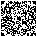 QR code with Starr Braden contacts