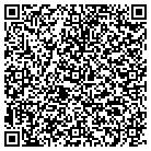 QR code with Thompson Janitorial Services contacts