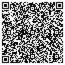 QR code with Highway 15 Auto Sales contacts