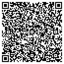 QR code with Stender Lady Of South Cor contacts