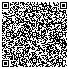 QR code with Highway 1 Auto Sales contacts