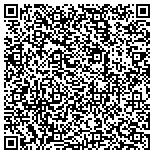 QR code with Lighthouse Technologies & Management Solutions Inc contacts