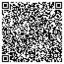 QR code with Tile Shop contacts