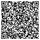 QR code with Rick Jansen Carpentry contacts