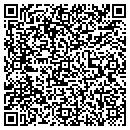 QR code with Web Frontiers contacts